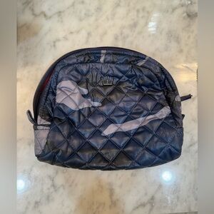 Oliver Thomas KST Cosmetic Case Medium